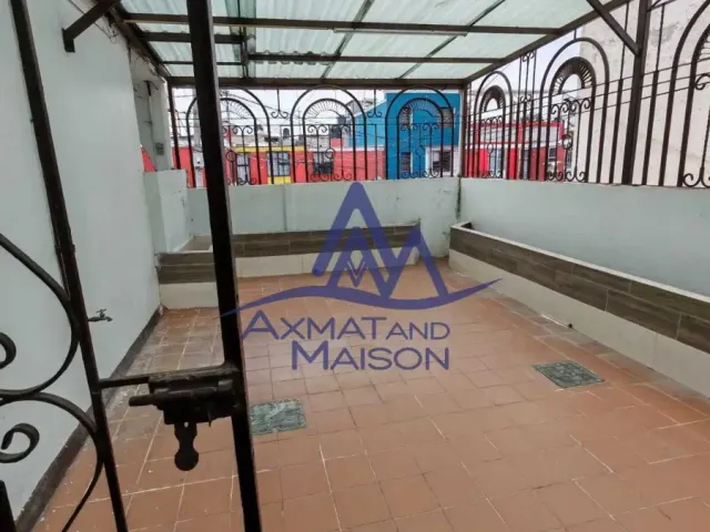 place photo 42