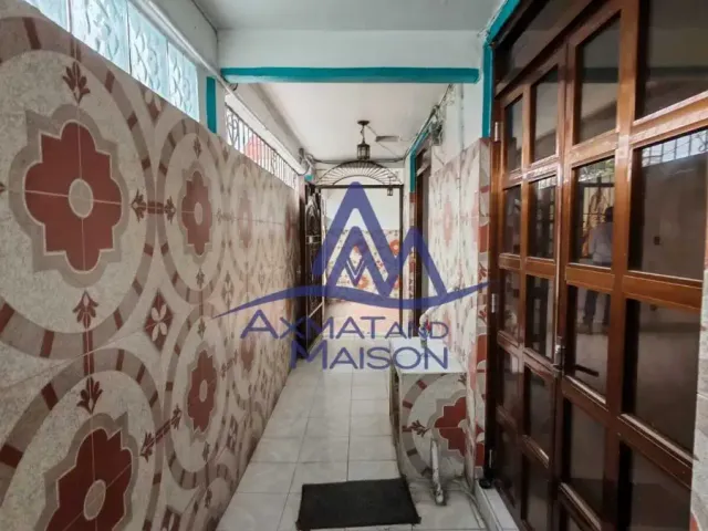 place photo 17