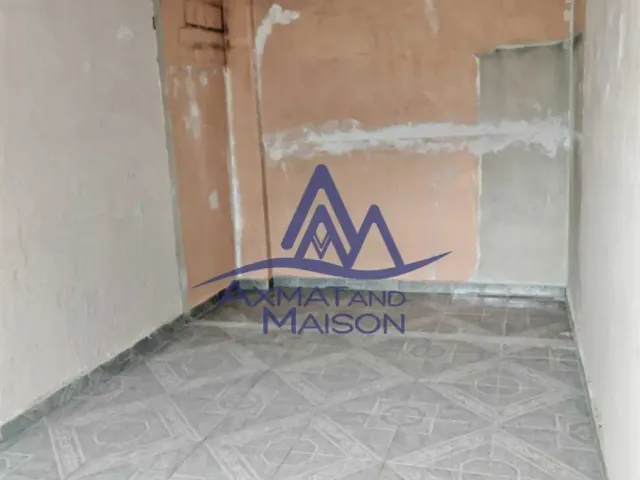 place photo 43