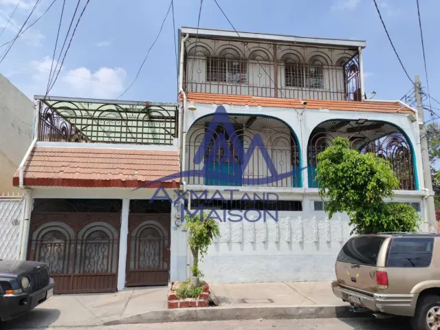 place photo 28