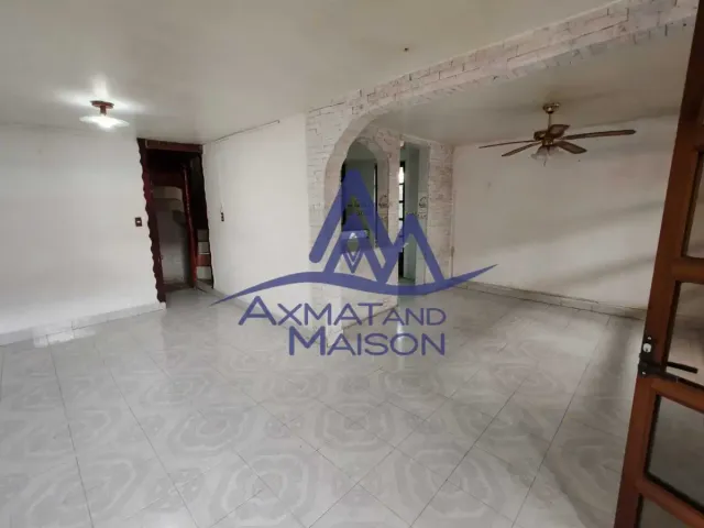 place photo 45