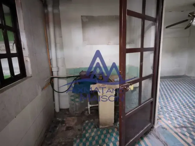 place photo 38