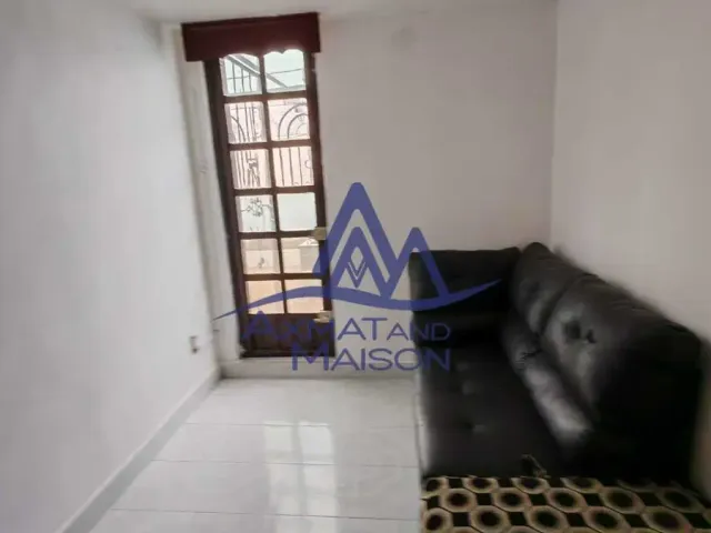 place photo 32