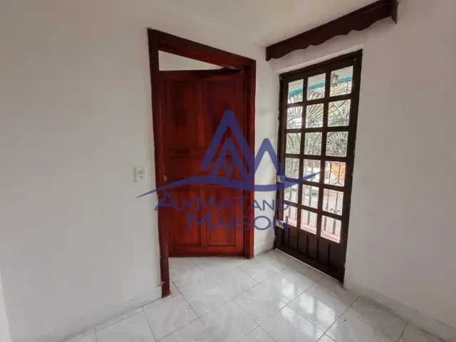 place photo 44