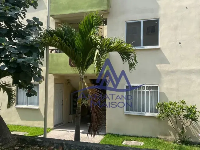 place photo 35