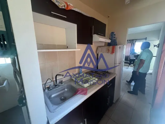 place photo 31