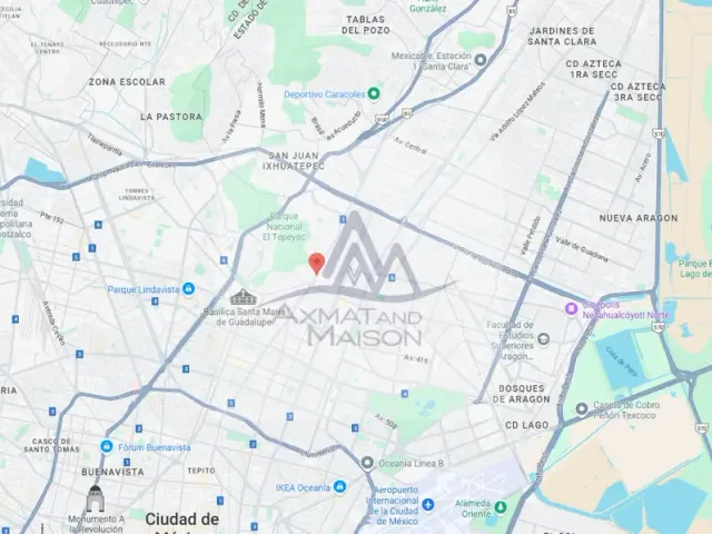 place photo 13