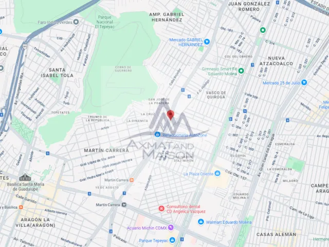 place photo 12