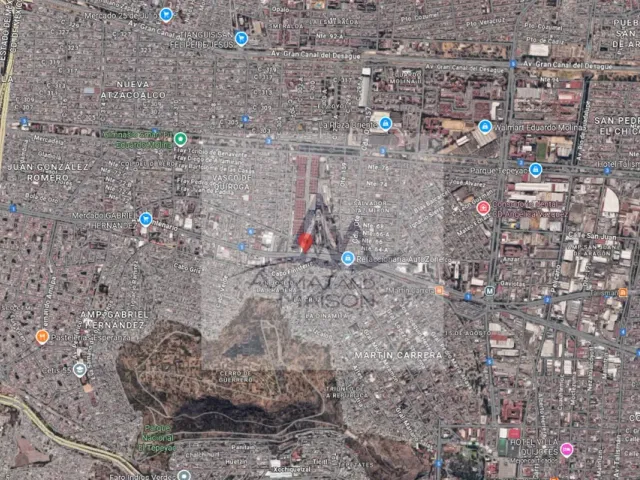 place photo 11