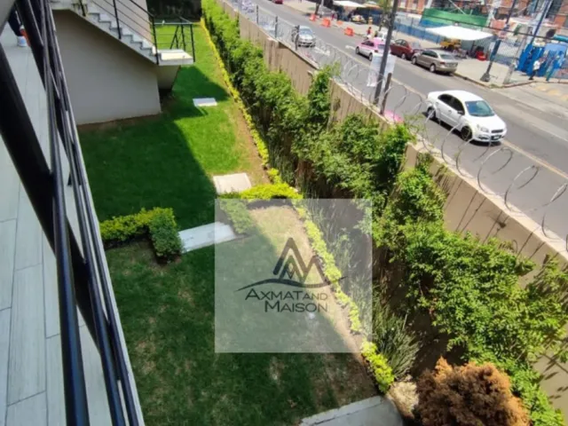 place photo 15