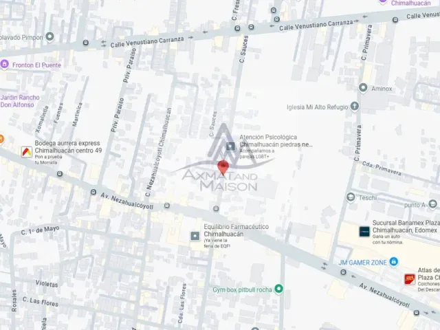 place photo 21