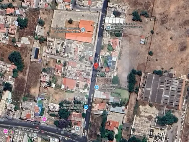 place photo 23