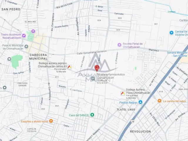 place photo 22