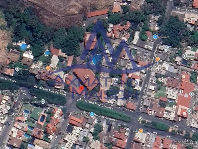 place photo 4