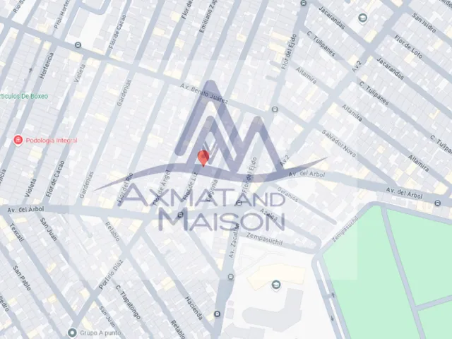 place photo 7