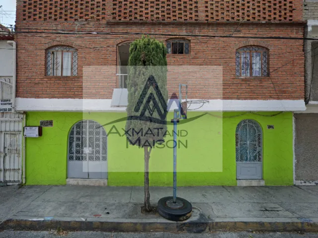 place photo 4