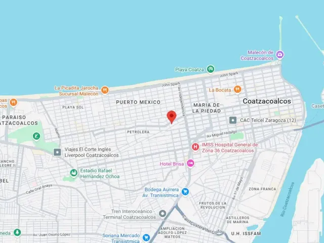 place photo 12
