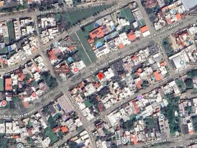 place photo 11