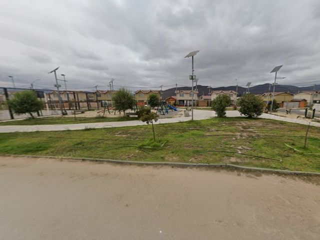 place photo 24