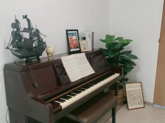 place photo 10
