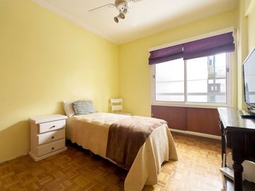 place photo 34