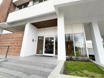 place photo 46