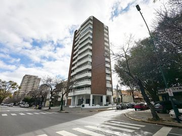 place photo 47