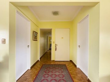 place photo 39