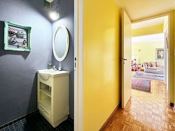 place photo 40