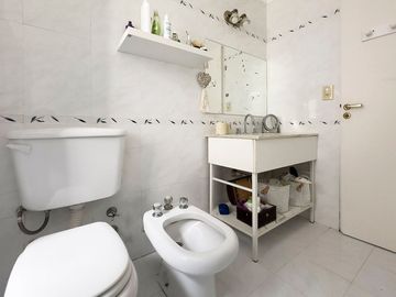 place photo 25