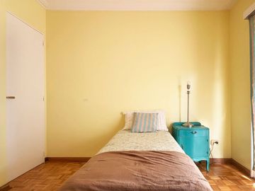 place photo 37