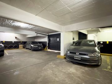 place photo 41