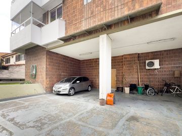place photo 45