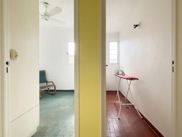 place photo 38