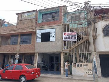place photo 24