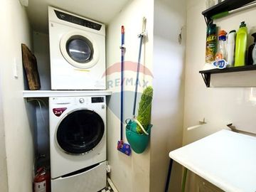 place photo 32