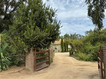 place photo 37