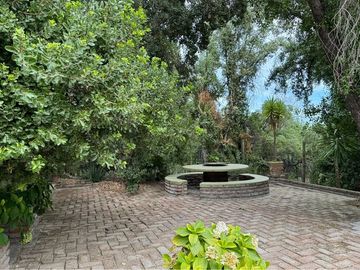place photo 43