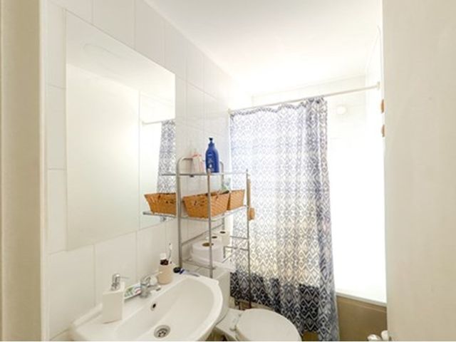 place photo 22