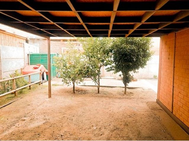 place photo 26