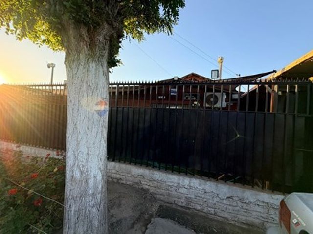 place photo 37