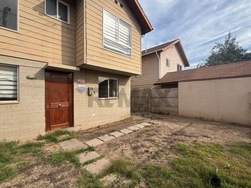 place photo 26