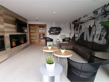 place photo 24