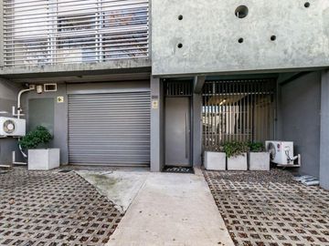 place photo 36