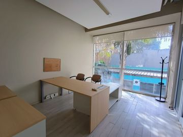 place photo 24