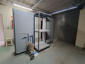 place photo 33