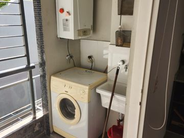 place photo 12