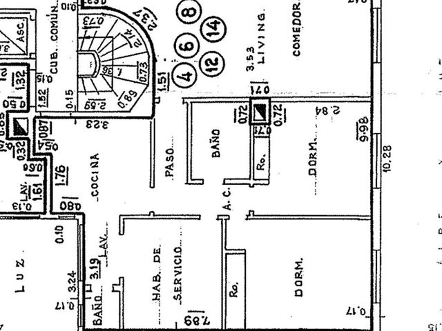 place photo 39