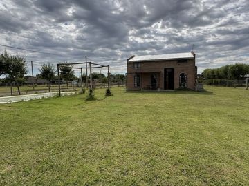 place photo 18