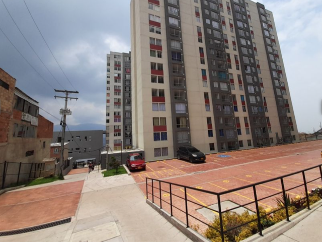 place photo 3
